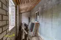 Casa 192 m² Bialarucki sielski Saviet, Belarús