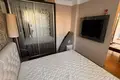 Hotel 47 m² Nessebar, Bulgarien