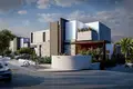 Вилла 5 комнат 511 м² Girne Belediyesi, Северный Кипр