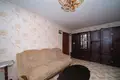 Wohnung 3 zimmer 62 m² Minsk, Belarus