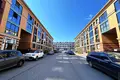 Apartamento 2 habitaciones 77 m² Shushary, Rusia