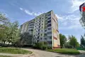 Квартира 3 комнаты 62 м² Солигорск, Беларусь
