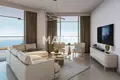 Apartment  Ras al-Khaimah, United Arab Emirates