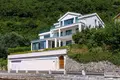 Maison  Lepetane, Monténégro