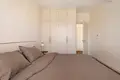 1 bedroom apartment 47 m² Ozarow Mazowiecki, Poland