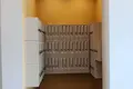 Apartamento 1 habitacion 47 m² Burtaisi, Montenegro