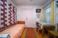 Dom 61 m² Ilyanskiy selskiy Sovet, Białoruś