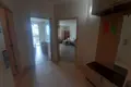 Apartamento  Obzor, Bulgaria