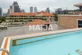 Apartamento  Pattaya City, Tailandia