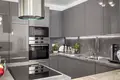 Villa de tres dormitorios 141 m² Grad Porec, Croacia