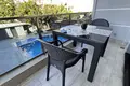1-Bedroom Apartment with Pool View, 300m from the Sea in Güller Pınarı, Alanya