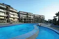Wohnung 2 zimmer 38 m² Przno, Montenegro