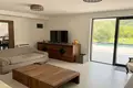 Дом 180 м² Братешичи, Черногория