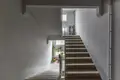 Wohnung 3 zimmer 98 m² Minsk, Belarus