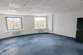 Office 423 m² in Minsk, Belarus