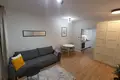 Studio 1 chambre 35 m² en Lodz, Pologne