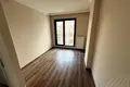Mieszkanie 3 pokoi 95 m², Turcja