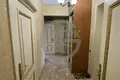 Квартира 2 комнаты 58 м² Москва, Россия