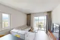 Apartamento 2 habitaciones 61 m² Radovici, Montenegro