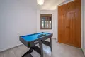 Maison 3 chambres 154 m² Mijas, Espagne