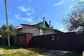 Maison 52 m² Homiel, Bélarus