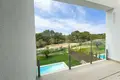 Willa 3 pokoi 129 m² Orihuela, Hiszpania