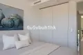 Casa 4 habitaciones 240 m² Mijas, Španjolska