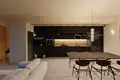 Квартира 3 комнаты 239 м² район Ларнака, Кипр