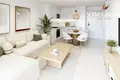 Wohnung 2 Schlafzimmer 53 m² El Cabezo, Spanien
