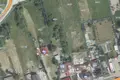 Land 2 012 m² Gostyn, Poland