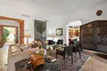 4 bedroom house 280 m² Spain, Spain