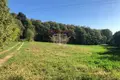 Willa 720 m² Terni, Włochy