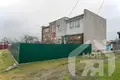  169 m² Vyviery, Belarus