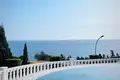 5 bedroom house 270 m² Limassol, Cyprus