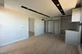 Квартира 2 комнаты 65 м² Кепез, Турция