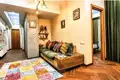 Квартира 3 комнаты 80 м² Тбилиси, Грузия