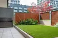Wohnung 3 zimmer 80 m² Hauptstadt Prag, Tschechien