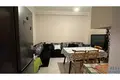 2 room apartment  in Bashkia Vlore, Albania