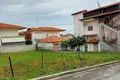 Земельные участки 617 м² Неа Флогита, Греция