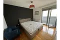 Mieszkanie 4 pokoi 98 m² Zagrzeb, Chorwacja