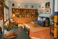 Дом 5 спален 360 м² Casares, Испания