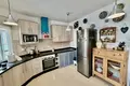 Дом 3 спальни 140 м² Испания, Испания