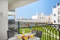 Квартира 1 спальня 40 м² Albufeira, Португалия