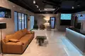 Wohnung 3 zimmer 64 m² in Batumi, Georgien