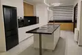 villa de 5 chambres 210 m² en Mouttagiaka, Chypre