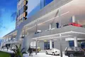 Pomieszczenie biurowe 123 m² Larnaka, Cypr