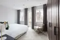 Mieszkanie 3 pokoi 164 m² w City of Westminster, Wielka Brytania