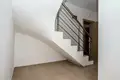 Appartement 175 m² Ravda, Bulgarie