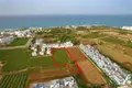 Земельные участки 1 комната  Паралимни, Кипр