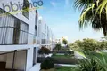 5 room villa 401 m² Koinoteta Agiou Tychona, Cyprus